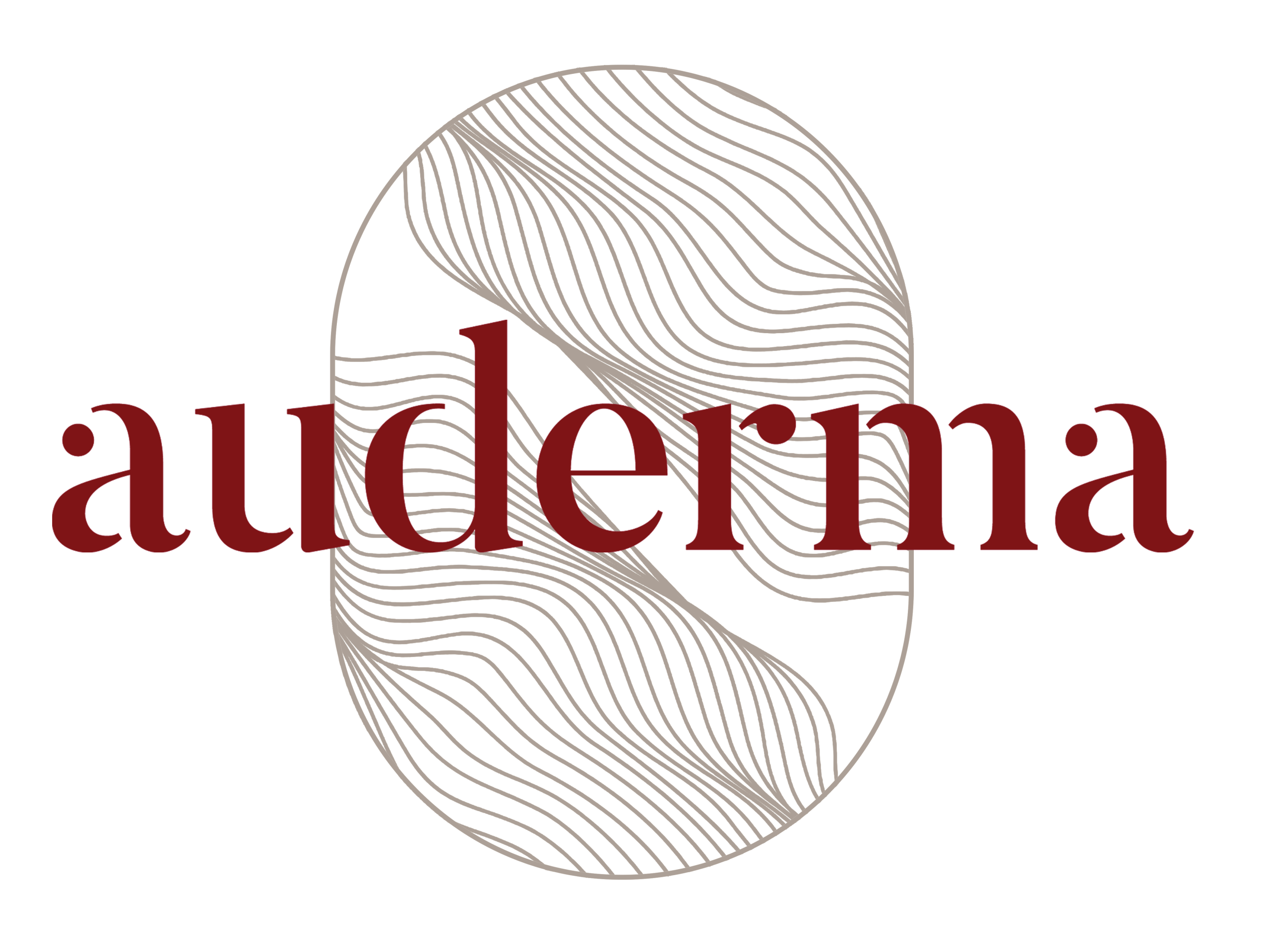 Auderma
